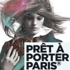 PRÊT À PORTER PARIS