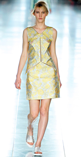 Christopher Kane 