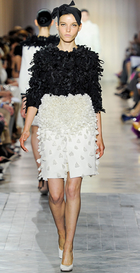 Giambattista Valli