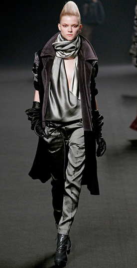 Haider Ackermann 