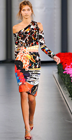 Mary Katrantzou