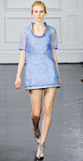 Richard Nicoll