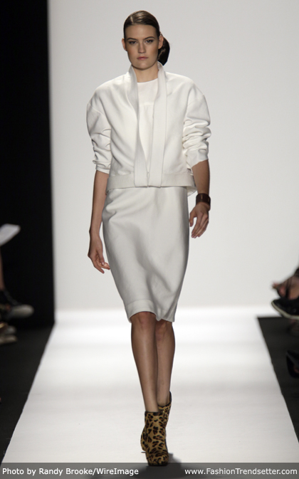 Academy of Art University's School of Fashion | Spring/Summer 2013 ...