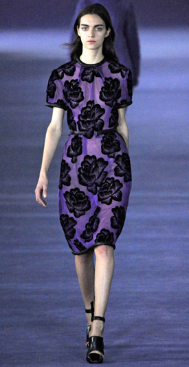 Christopher Kane