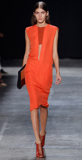 Narciso Rodriguez