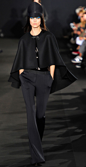 Prabal Gurung