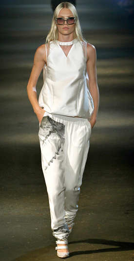 Prabal Gurung