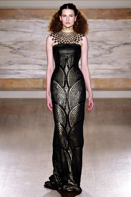 L'Wren Scott 