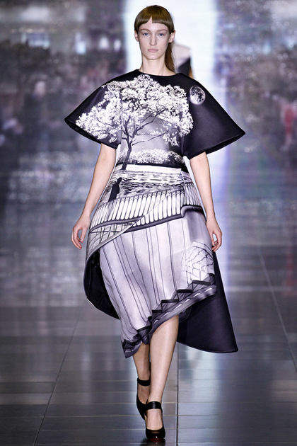 Mary Katrantzou