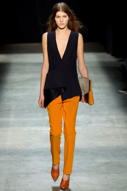 Narciso Rodriguez