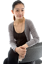 Han Tang