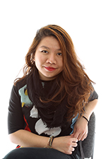 Tam Nguyen
