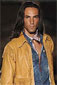 DSquared