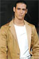 Giorgio Armani