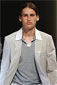 Jil Sander