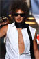 John Galliano