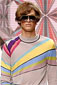 Missoni