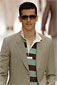 Paul Smith