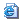 PERFORMANCE CODES