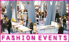 FASHION EVENTS