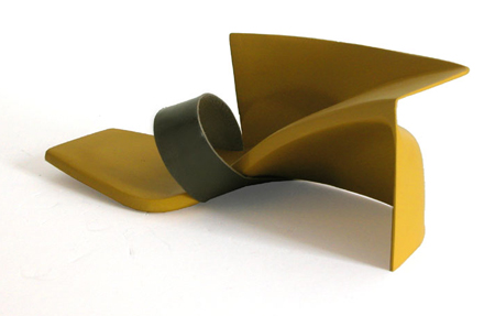 Carbon shoe Carbon shoe
