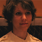 Angelika Wss