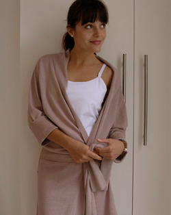 Cardigown