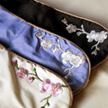 Silk Sleep Masks