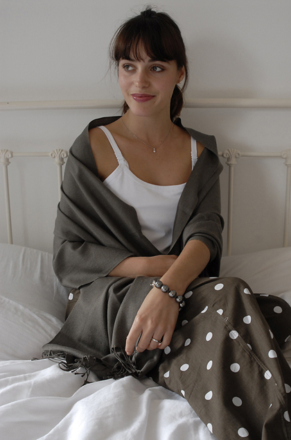 Pashmina 