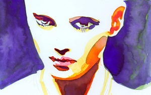 Designer Focus: Jaume Vilardell