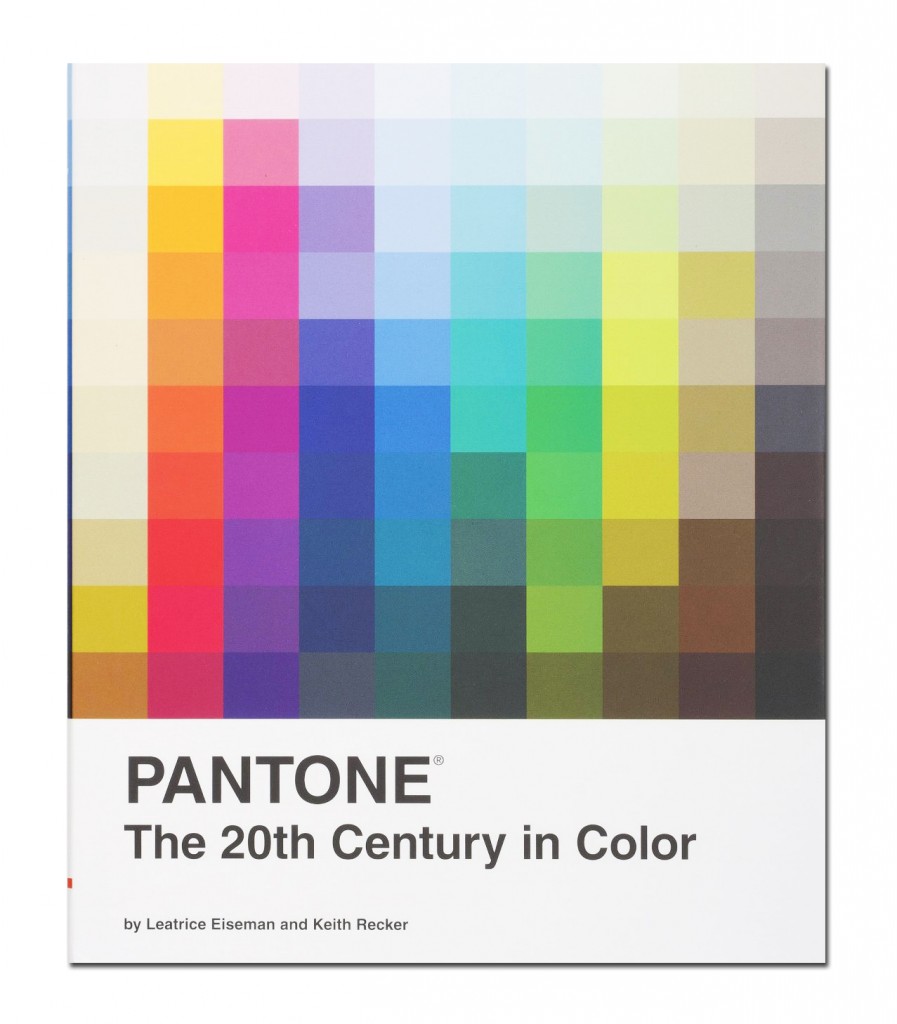 Pantone-The-Twentieth-Century-in-Color