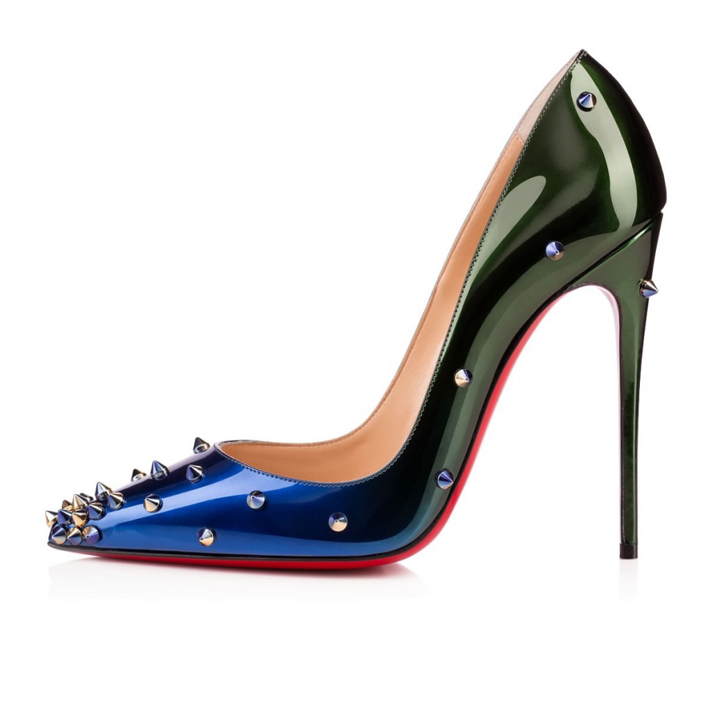 Christian-Louboutin-Degraspike-01