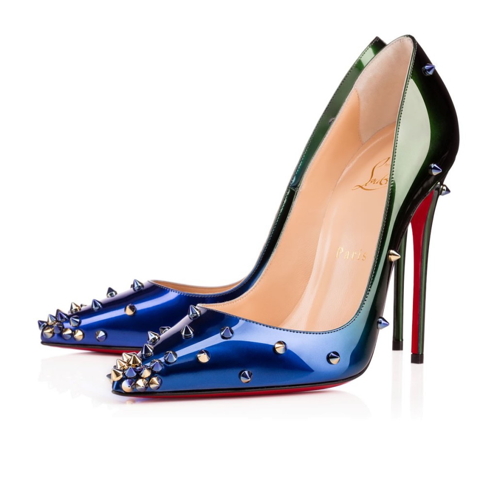 Christian-Louboutin-Degraspike-02