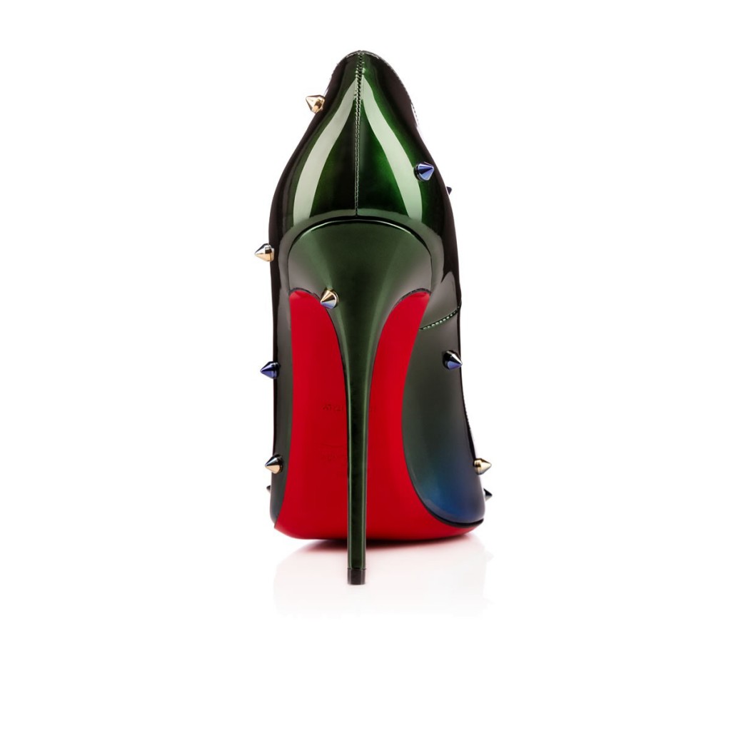 Christian-Louboutin-Degraspike-03