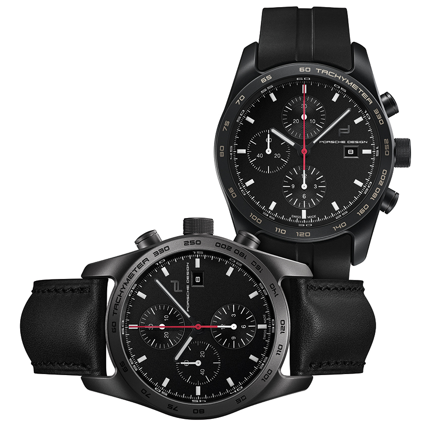 Porsche Design Time Pieces Online | website.jkuat.ac.ke