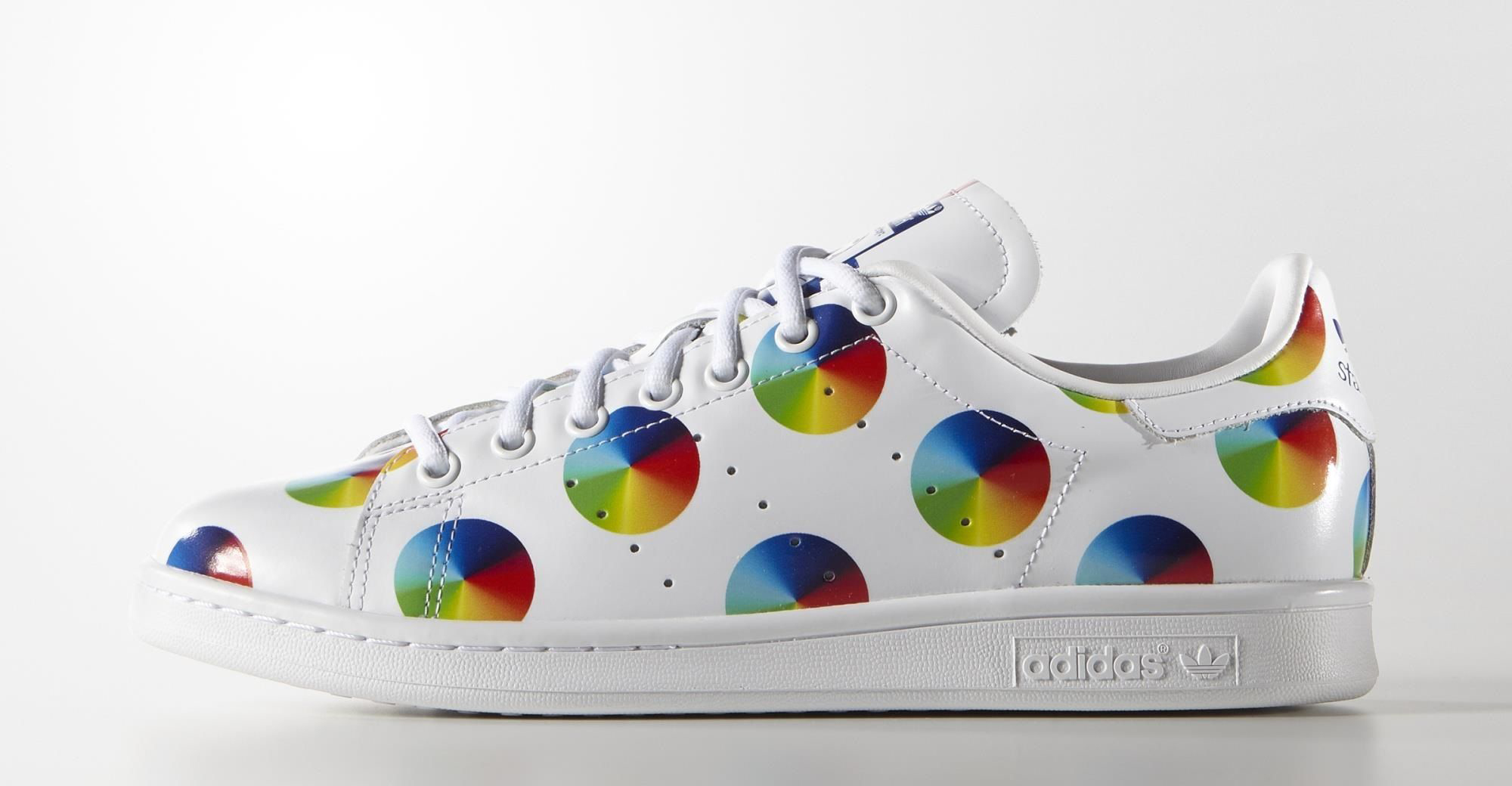 stan smith shoes 2015