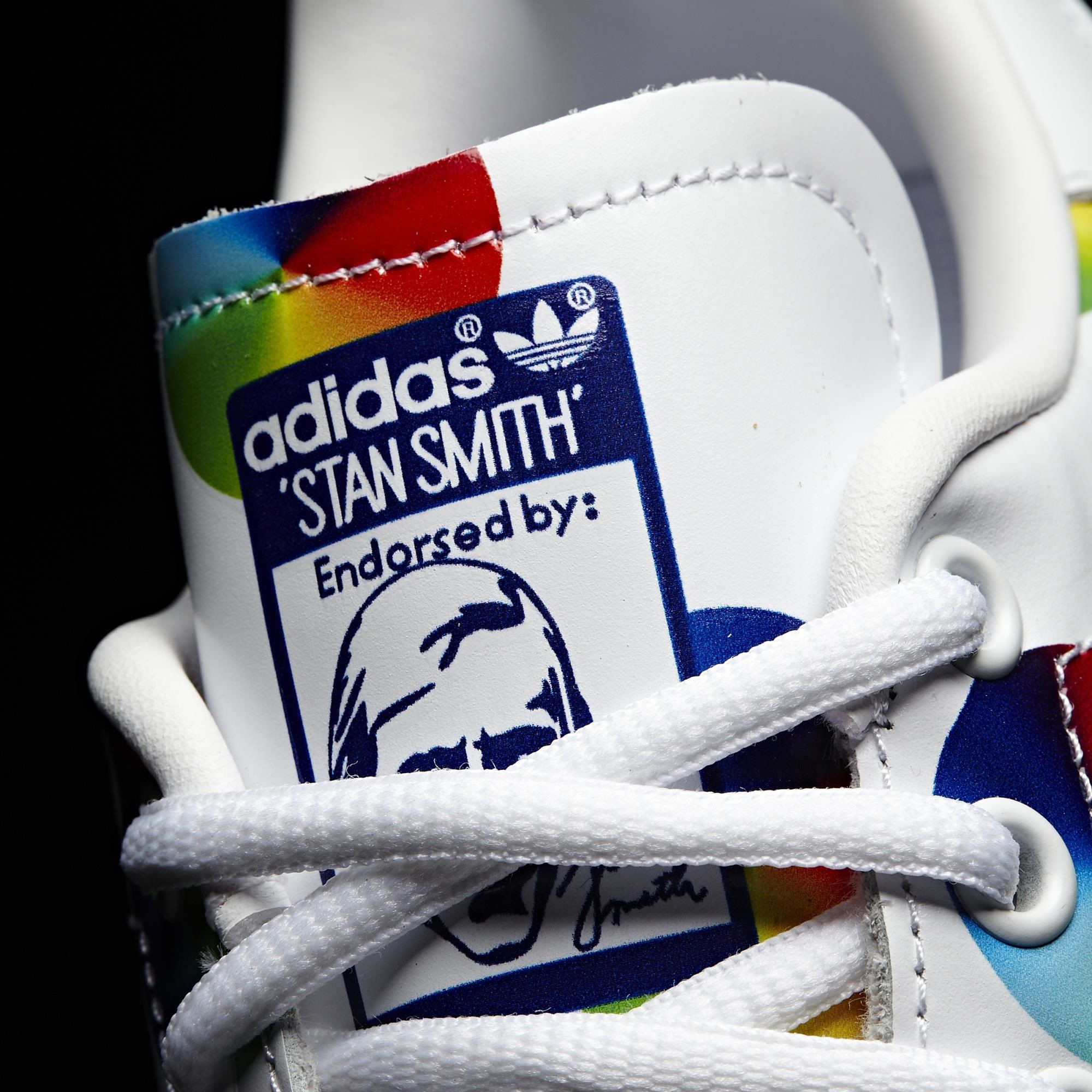 adidas-Stan-Smith-Shoes-06