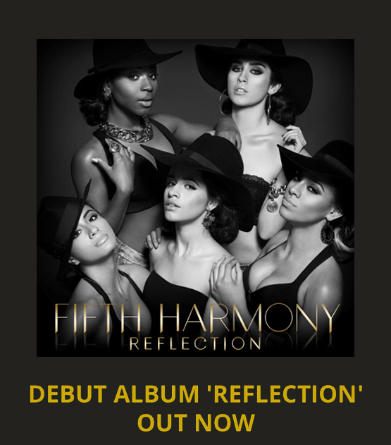 Fifth-Harmony-Debut-Album-Cover