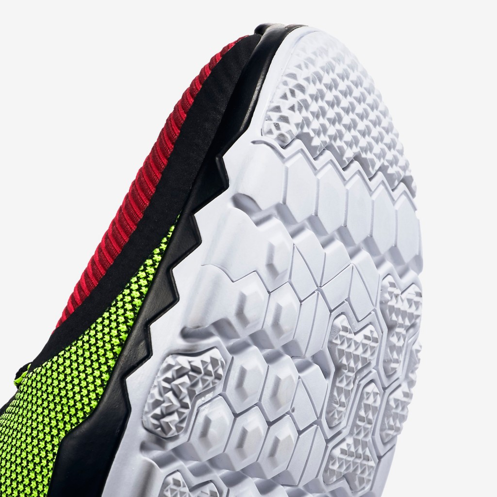 nike free training 3.0
