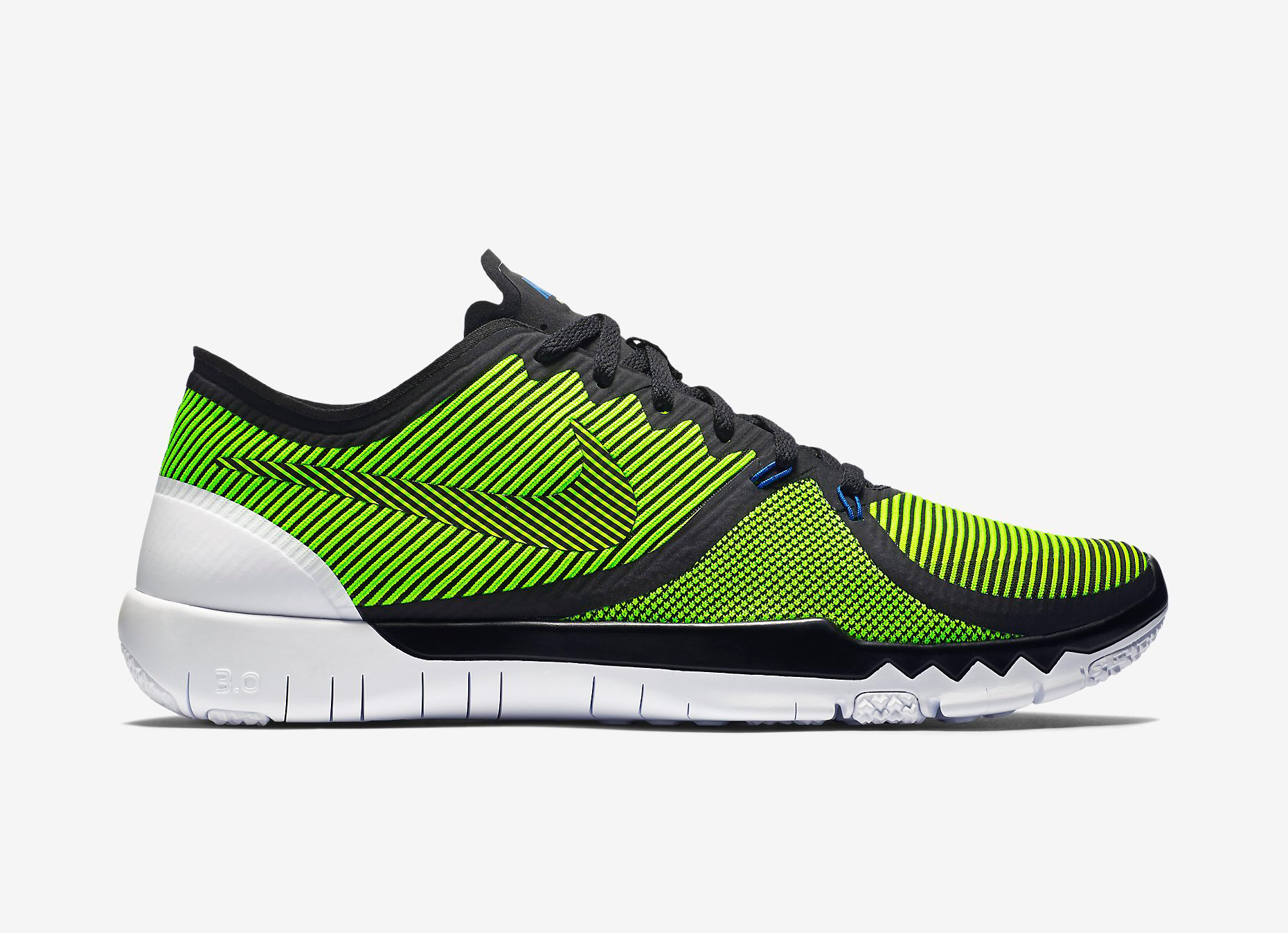 nike free trainer 4.0 v4 womens 2015