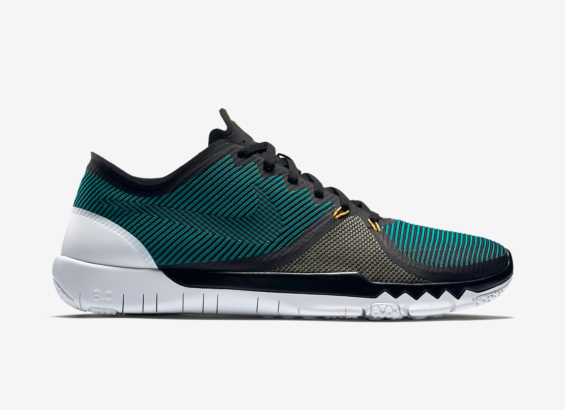 nike free trainer 3.0 sale