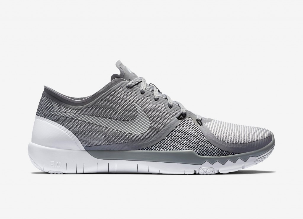 nike trainer 3.0