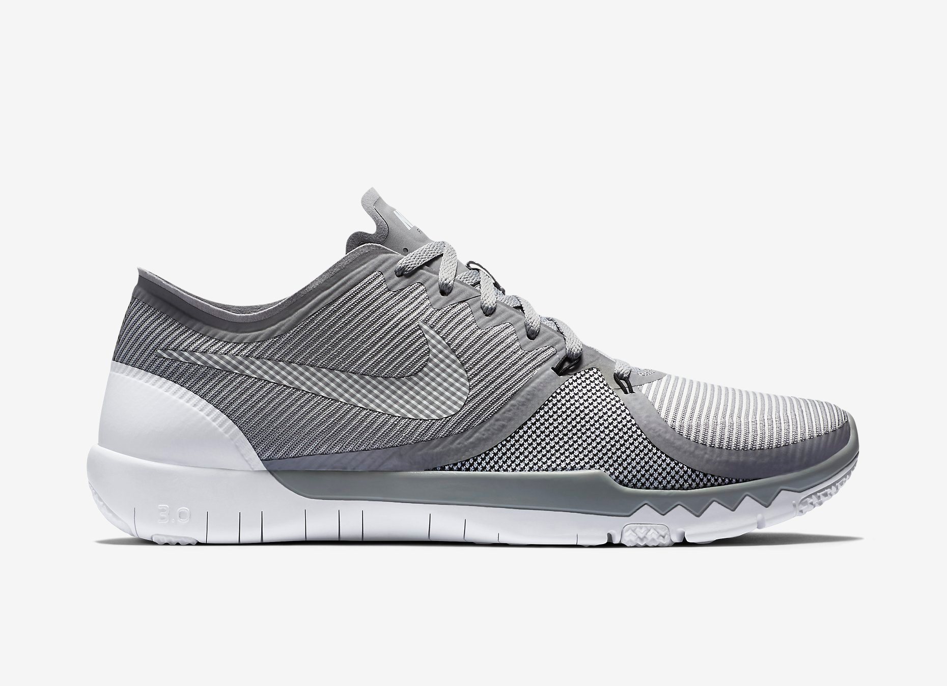 nike men's free trainer 3.0