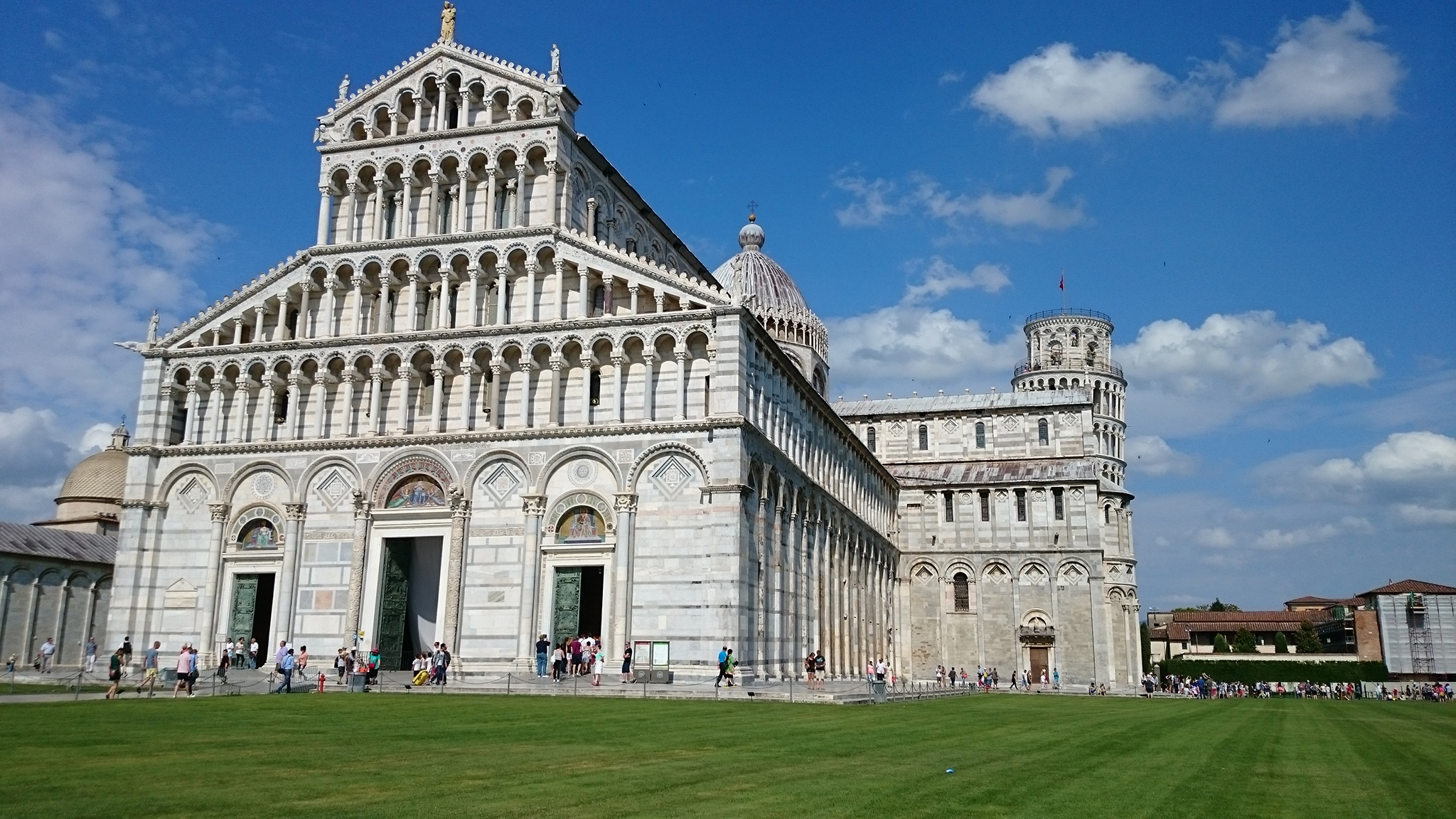 Pisa-Trip-Tuscany-04