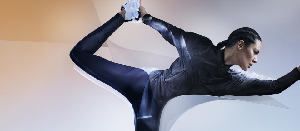 nikelab women's jumpsuit