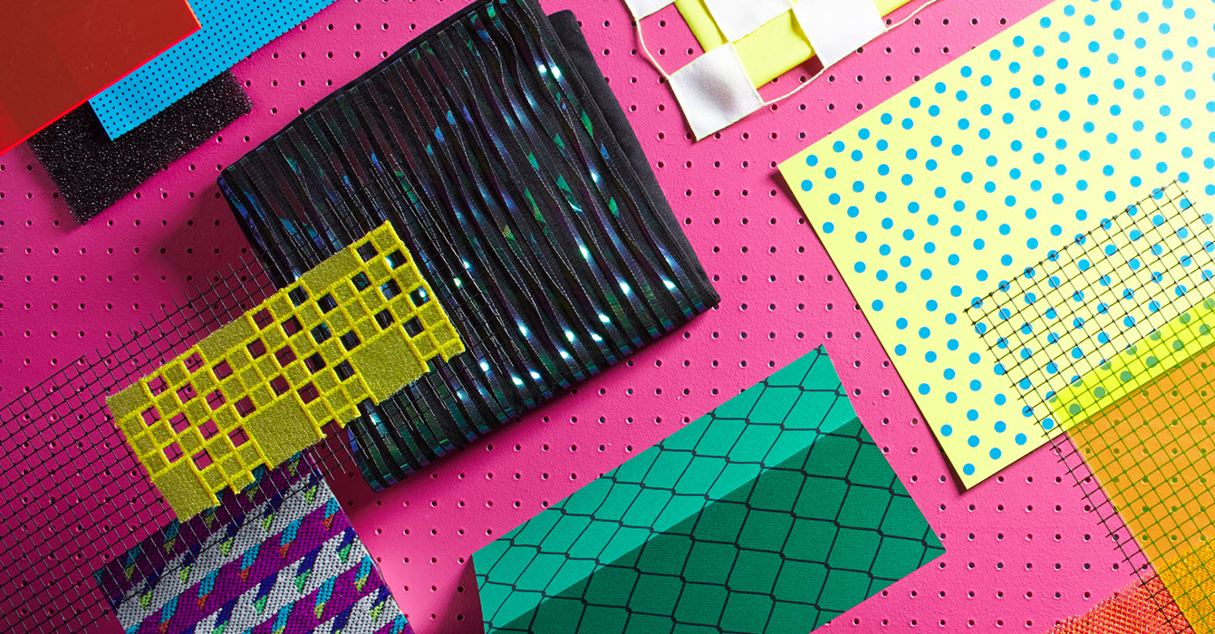 Heimtextil Forecasts New Furnishing Trends for 2016/2017 - Fashion ...