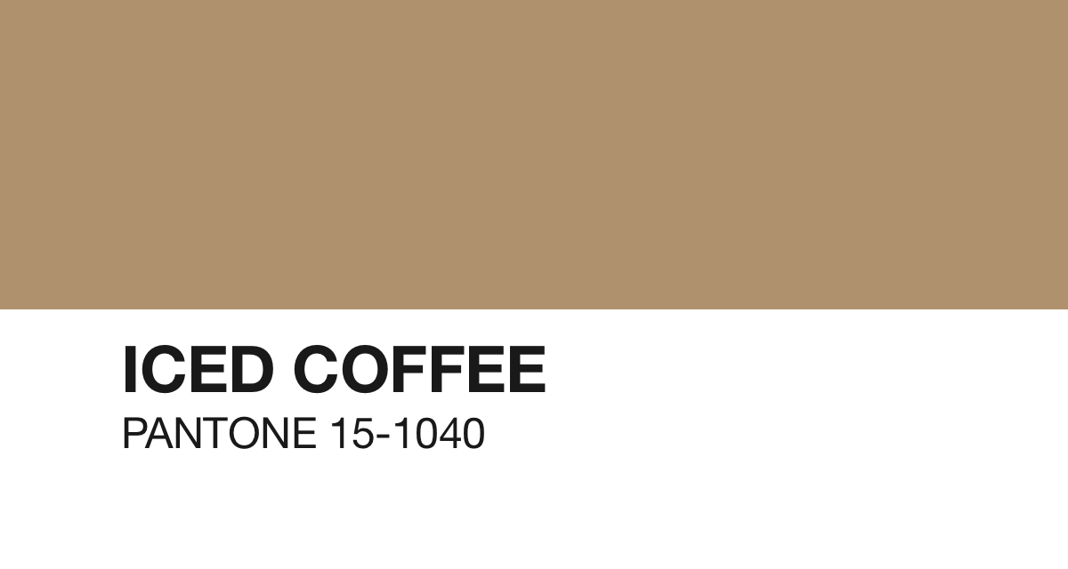 PANTONE-15-1040-Iced-Coffee