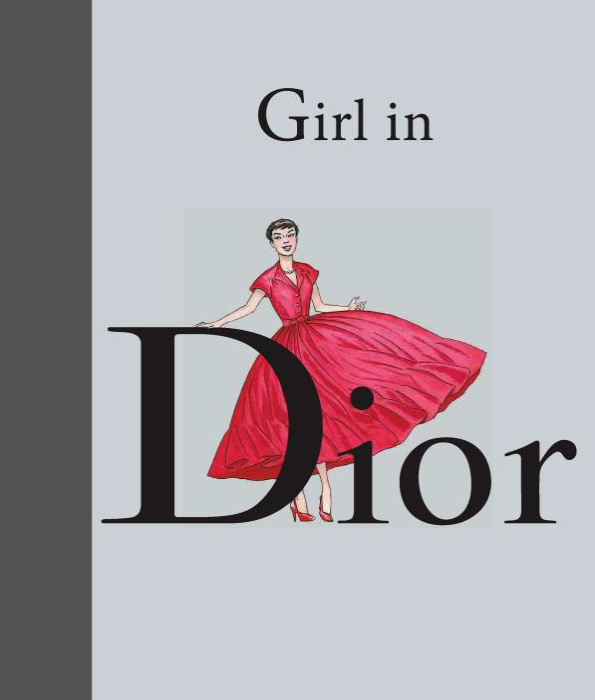 Girl-In-Dior-Cover