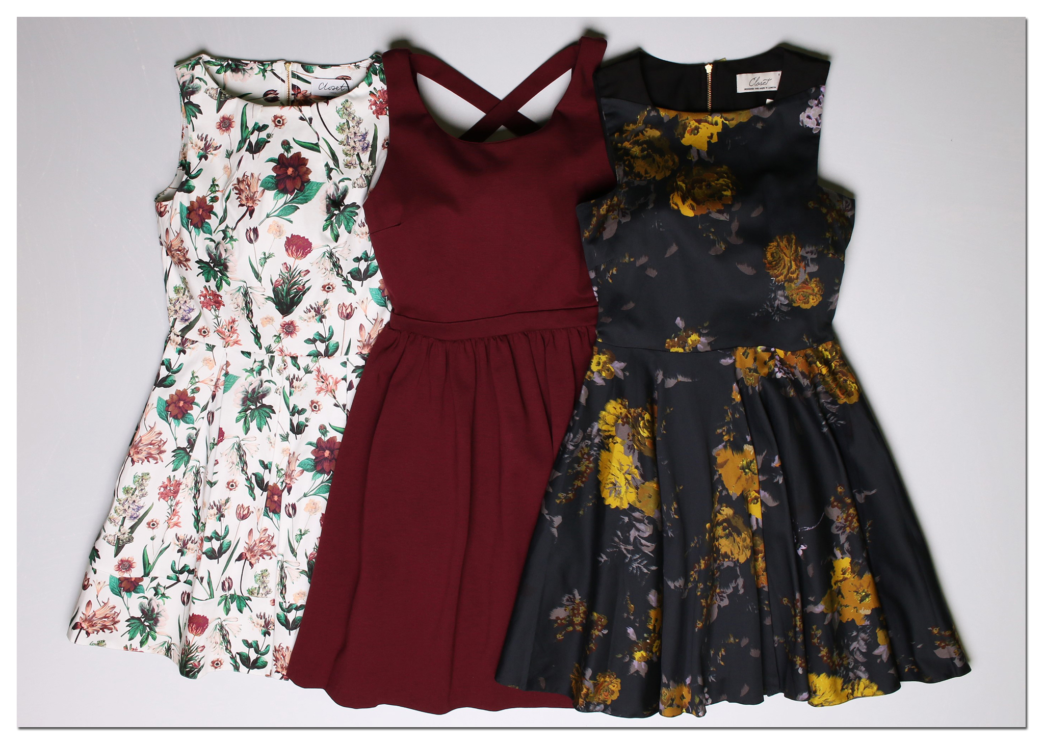 Modcloth-Schoola-Malala-Fund-02