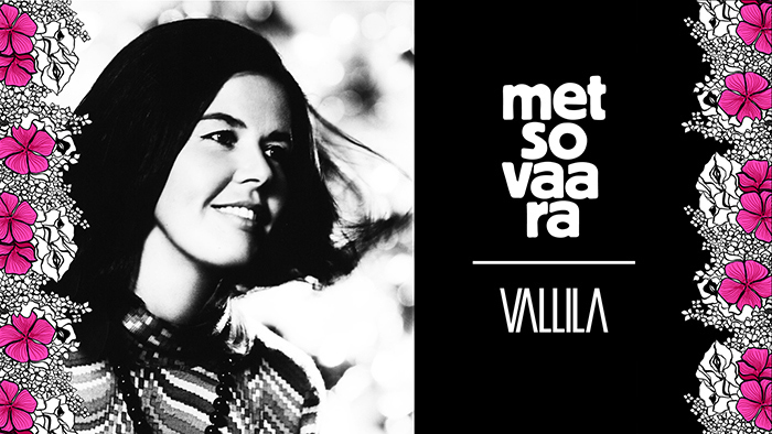 Vallila-SS16-Collection-T5